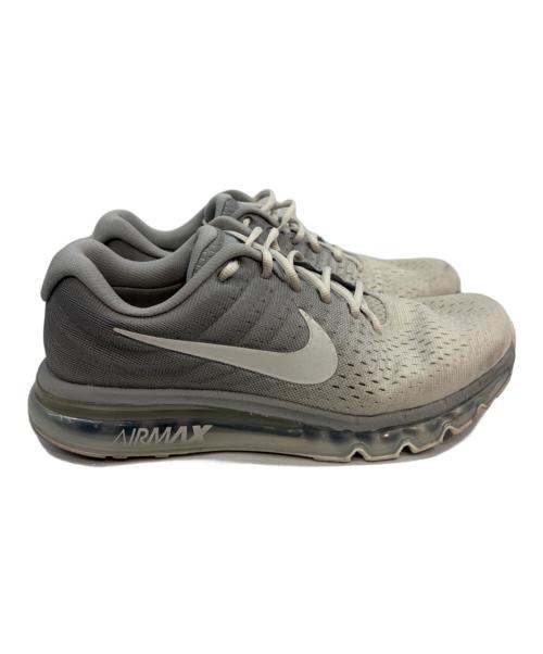 NIKE（ナイキ）NIKE (ナイキ) 	Air Max 2017 