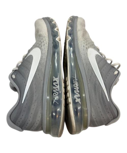 NIKE（ナイキ）NIKE (ナイキ) 	Air Max 2017 