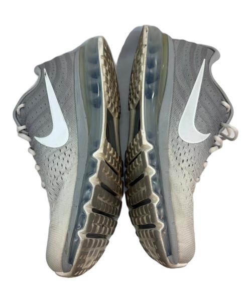 NIKE（ナイキ）NIKE (ナイキ) 	Air Max 2017 