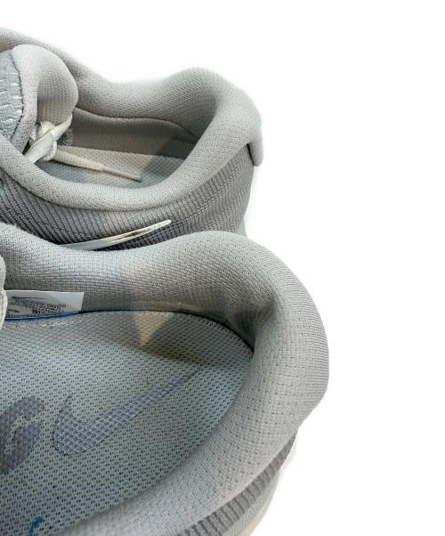 NIKE（ナイキ）NIKE (ナイキ) 	Air Max 2017 
