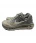 NIKE (ナイキ) 	Air Max 2017 