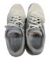 中古・古着 NIKE (ナイキ) 	Air Max 2017 