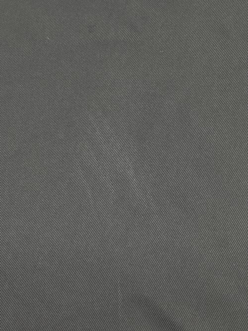 LOEFF（ロエフ）LOEFF (ロエフ) ロングスカート ブラック サイズ:1の古着・服飾アイテム