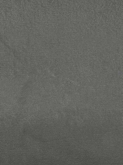 LOEFF（ロエフ）LOEFF (ロエフ) ロングスカート ブラック サイズ:1の古着・服飾アイテム