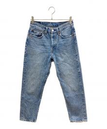 LEVI'S（リーバイス）の古着「デニムパンツ」｜インディゴ