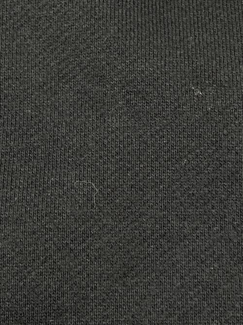 Champion（チャンピオン）Champion (チャンピオン) ラスベガス・レイダース スウェット ブラック サイズ:XLの古着・服飾アイテム