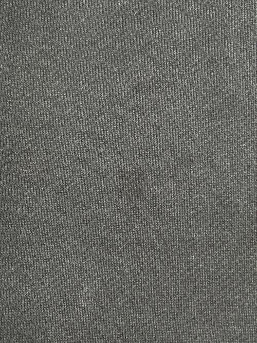 Champion（チャンピオン）Champion (チャンピオン) ラスベガス・レイダース スウェット ブラック サイズ:XLの古着・服飾アイテム