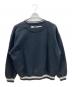 Champion (チャンピオン) ラスベガス・レイダース スウェット ブラック サイズ:XL：5000円