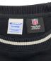 Championの古着・服飾アイテム：5000円