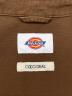 Dickiesの古着・服飾アイテム：5000円