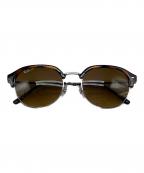 RAY-BANレイバン）の古着「サングラス」