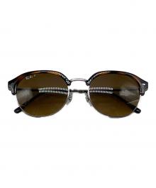 RAY-BAN（レイバン）の古着「サングラス」