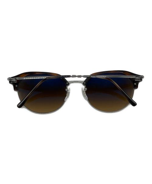 RAY-BAN（レイバン）RAY-BAN (レイバン) サングラスの古着・服飾アイテム
