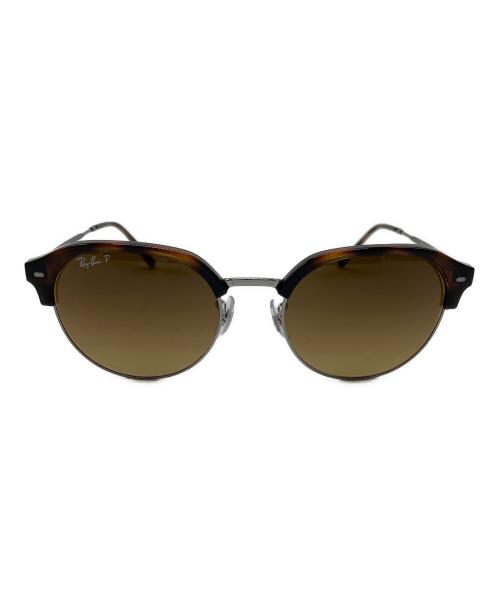 RAY-BAN（レイバン）RAY-BAN (レイバン) サングラスの古着・服飾アイテム