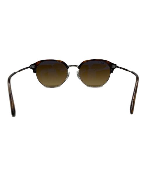 RAY-BAN（レイバン）RAY-BAN (レイバン) サングラスの古着・服飾アイテム