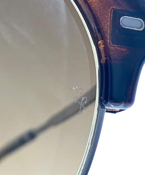 RAY-BAN（レイバン）RAY-BAN (レイバン) サングラスの古着・服飾アイテム