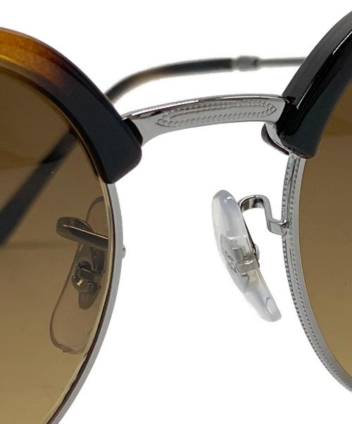 RAY-BAN（レイバン）RAY-BAN (レイバン) サングラスの古着・服飾アイテム