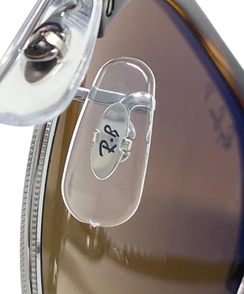 RAY-BAN（レイバン）RAY-BAN (レイバン) サングラスの古着・服飾アイテム