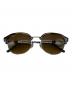 RAY-BAN（レイバン）の古着「サングラス」