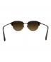 RAY-BANの古着・服飾アイテム：8000円