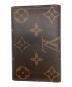 LOUIS VUITTON (ルイ ヴィトン) モノグラム　ミュルティクレ6 ローズ・バレリーヌ：10000円