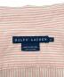 RALPH LAURENの古着・服飾アイテム：4000円