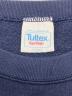 TULTEXの古着・服飾アイテム：7000円