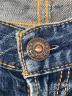 LEVI'Sの古着・服飾アイテム：4000円