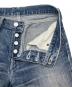 中古・古着 LEVI'S (リーバイス) デニムパンツ インディゴ サイズ:W28×L31：4000円