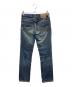 LEVI'S (リーバイス) 00s 503デニムパンツ 釦裏J41 2002年9月製 インディゴ サイズ:W29：4000円