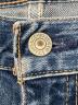 LEVI'Sの古着・服飾アイテム：4000円