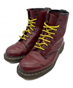 中古・古着通販】Dr.Martens (ドクターマーチン) 3ホールシューズ