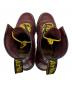 中古・古着 Dr.Martens (ドクターマーチン) 8ホールブーツ ボルドー サイズ:26：8000円