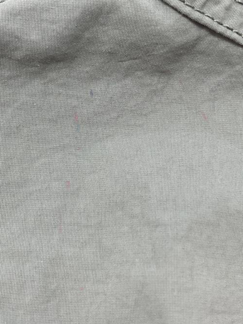 GRAMICCI（グラミチ）GRAMICCI (グラミチ) ハーフパンツ　NYLON PACKABLE G-SHORT カーキ サイズ:Sの古着・服飾アイテム