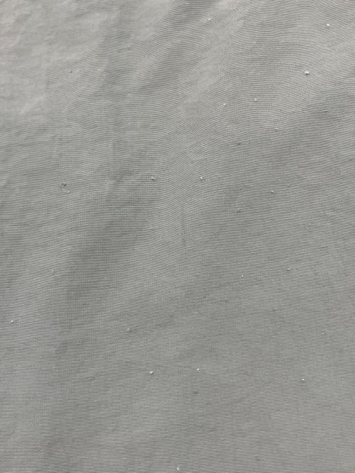 GRAMICCI（グラミチ）GRAMICCI (グラミチ) ハーフパンツ　NYLON PACKABLE G-SHORT カーキ サイズ:Sの古着・服飾アイテム