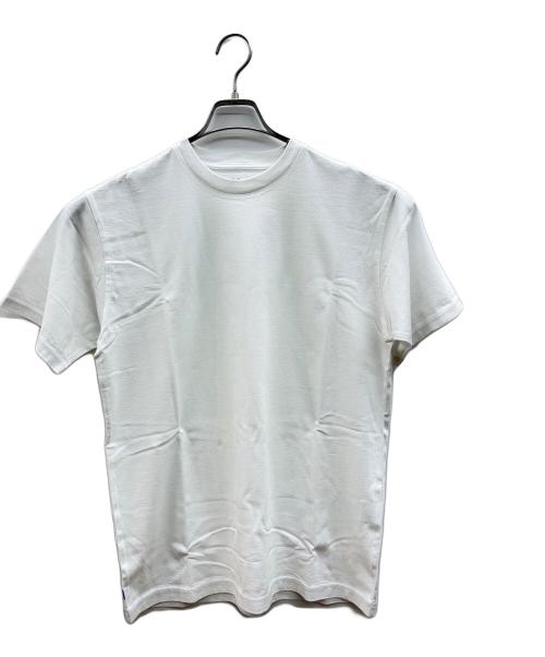 Ron Herman（ロンハーマン）Ron Herman (ロンハーマン) SUNTORY (サントリー) Tシャツ2枚組セット ホワイト サイズ:Sの古着・服飾アイテム