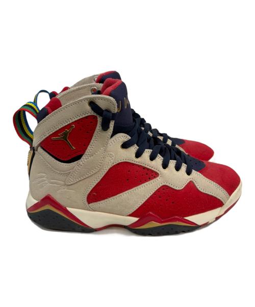 NIKE（ナイキ）NIKE (ナイキ) Trophy Room (トロフィールーム) Air Jordan 7 