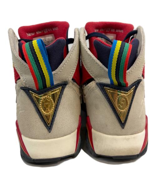 NIKE（ナイキ）NIKE (ナイキ) Trophy Room (トロフィールーム) Air Jordan 7 