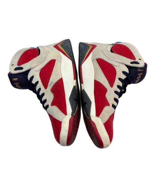 NIKE（ナイキ）NIKE (ナイキ) Trophy Room (トロフィールーム) Air Jordan 7 