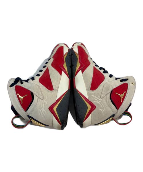 NIKE（ナイキ）NIKE (ナイキ) Trophy Room (トロフィールーム) Air Jordan 7 