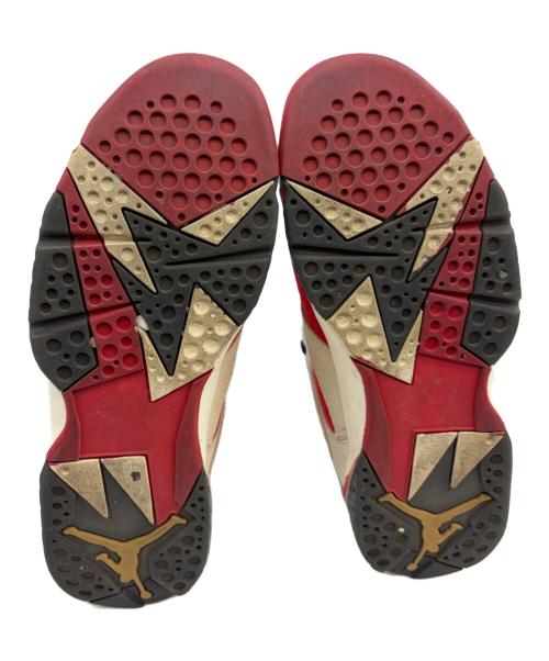 NIKE（ナイキ）NIKE (ナイキ) Trophy Room (トロフィールーム) Air Jordan 7 