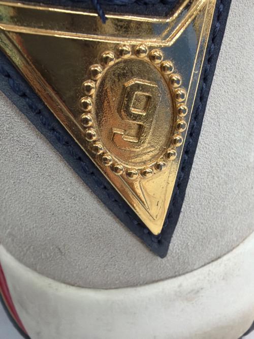 NIKE（ナイキ）NIKE (ナイキ) Trophy Room (トロフィールーム) Air Jordan 7 