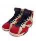 NIKE（ナイキ）の古着「Air Jordan 7 