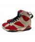 NIKE (ナイキ) Trophy Room (トロフィールーム) Air Jordan 7 