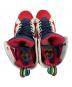 中古・古着 NIKE (ナイキ) Trophy Room (トロフィールーム) Air Jordan 7 