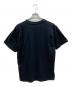 Hard Rock cafe (ハードロックカフェ) 90sロゴプリントTシャツ ブラック サイズ:L：5000円