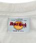Hard Rock cafeの古着・服飾アイテム：5000円
