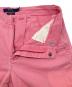 POLO RALPH LAURENの古着・服飾アイテム：4000円