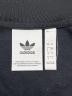 adidasの古着・服飾アイテム：4000円