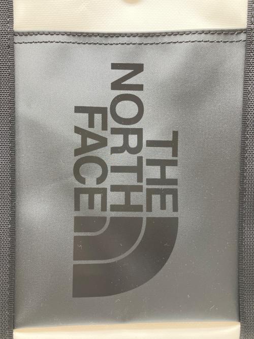 THE NORTH FACE（ザ ノース フェイス）THE NORTH FACE (ザ ノース フェイス) トートバッグ 未使用品の古着・服飾アイテム